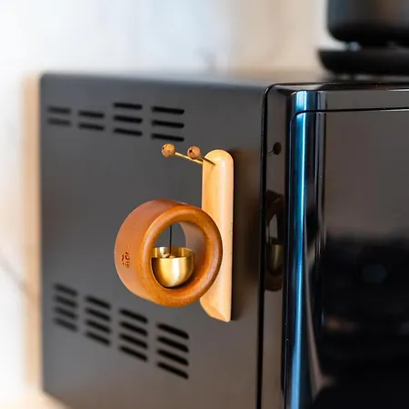 Olive Tree With Parking 3 Minutes Walk To The Apartment *