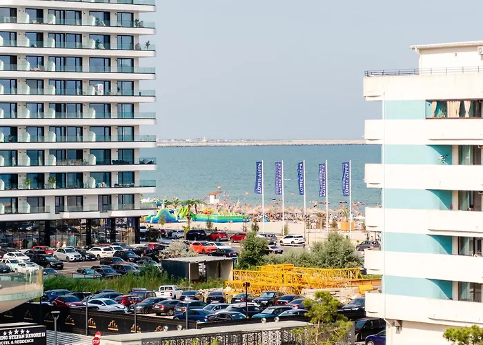 Διαμέρισμα Olive Tree With Parking 3 Minutes Walk To The